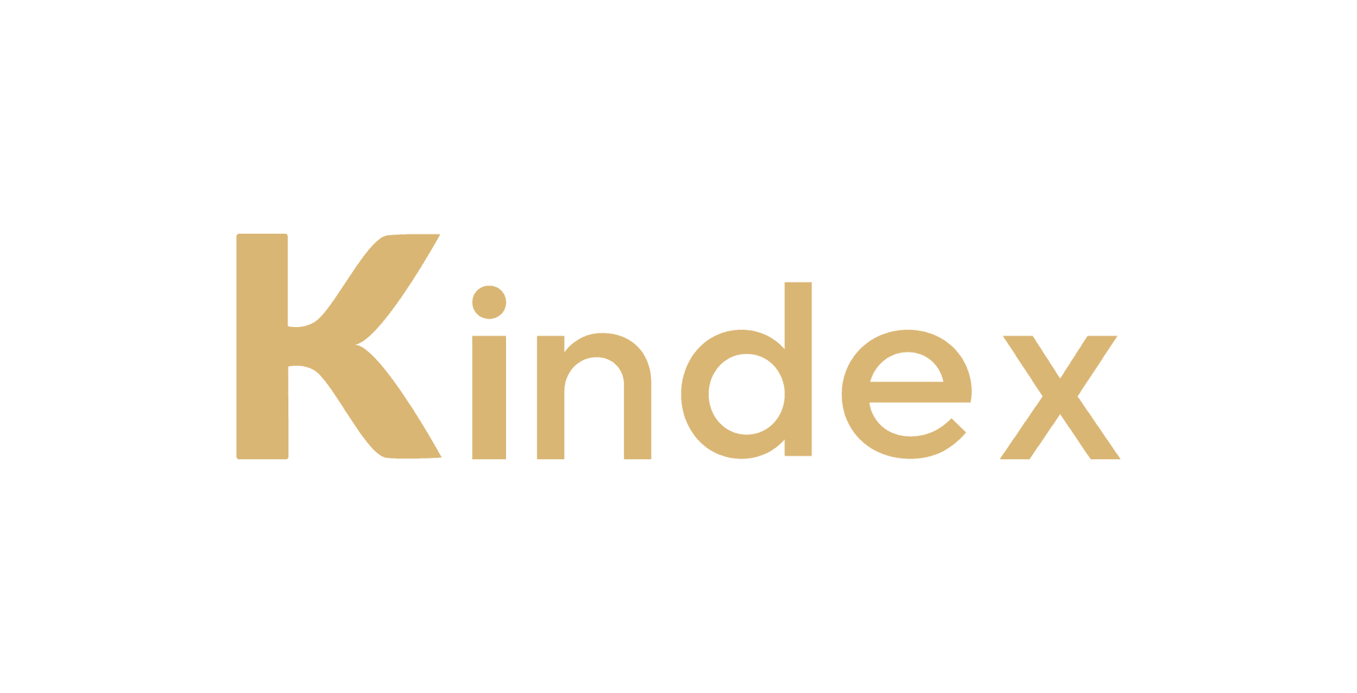 Kindex